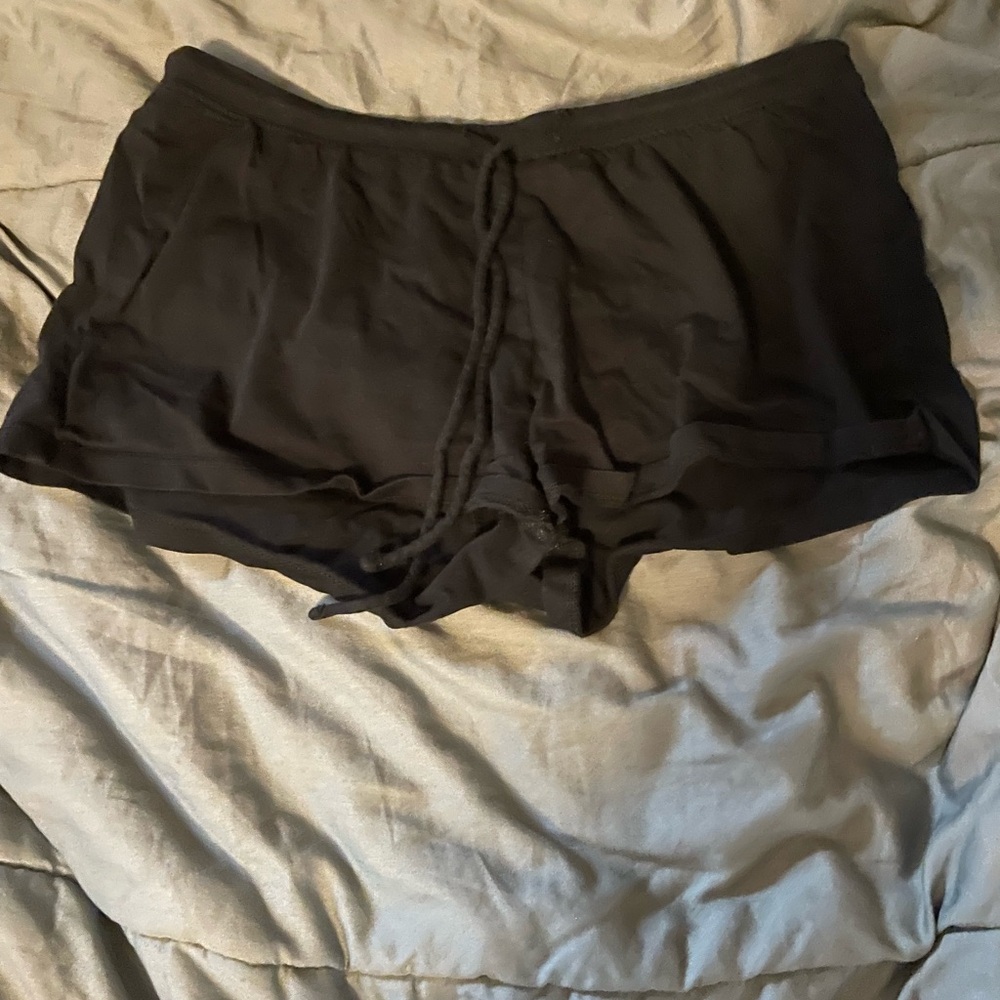 Tommy Bahama sleep shorts. Size: XS